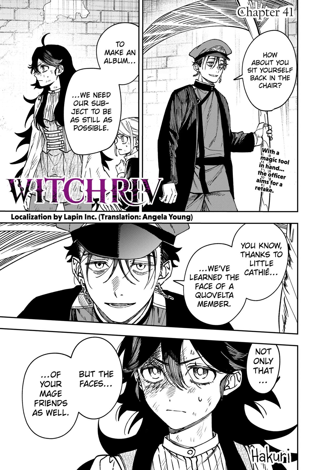 WITCHRIV Chapter 41 page 1 - 