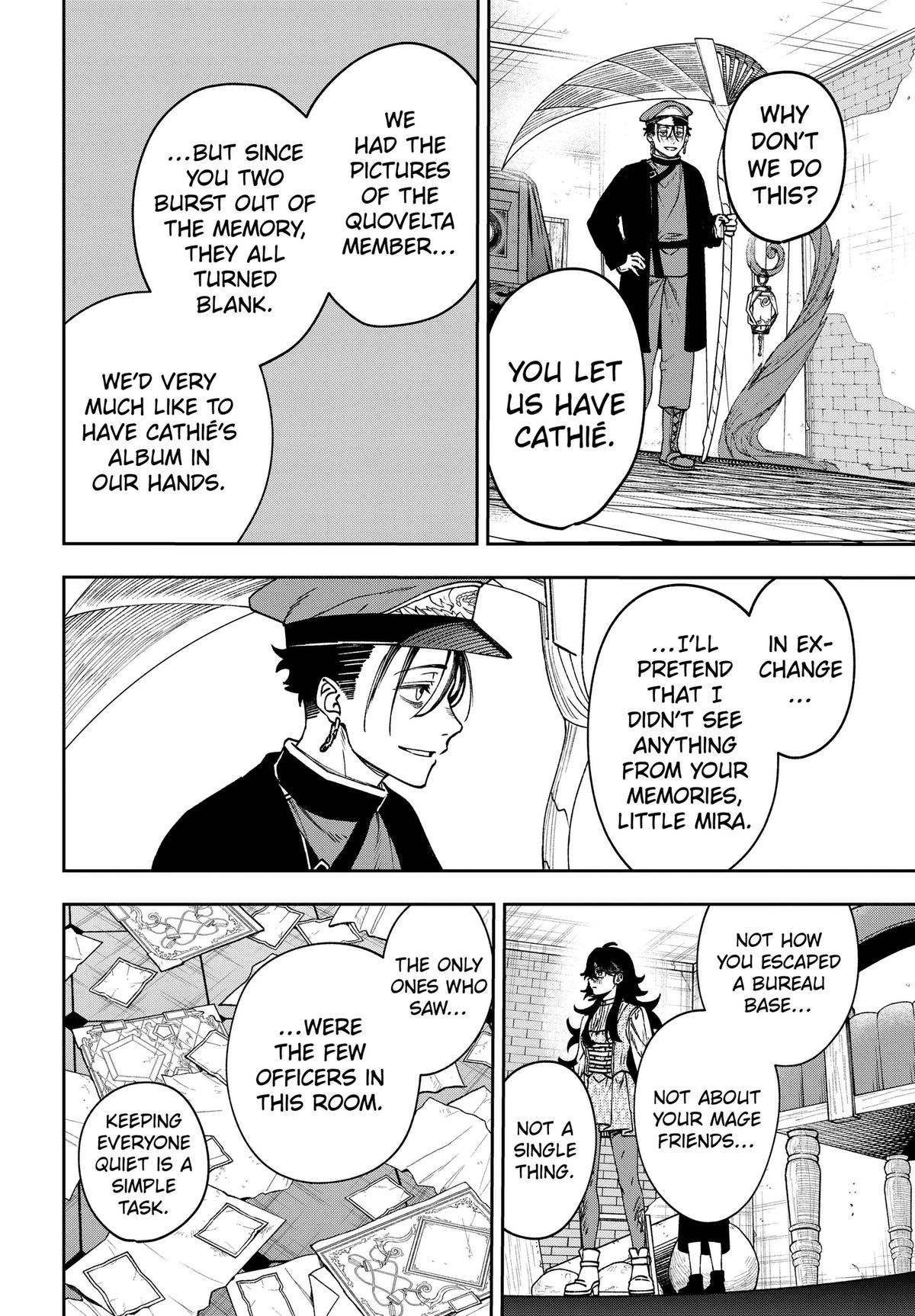 WITCHRIV Chapter 41 page 2 - 