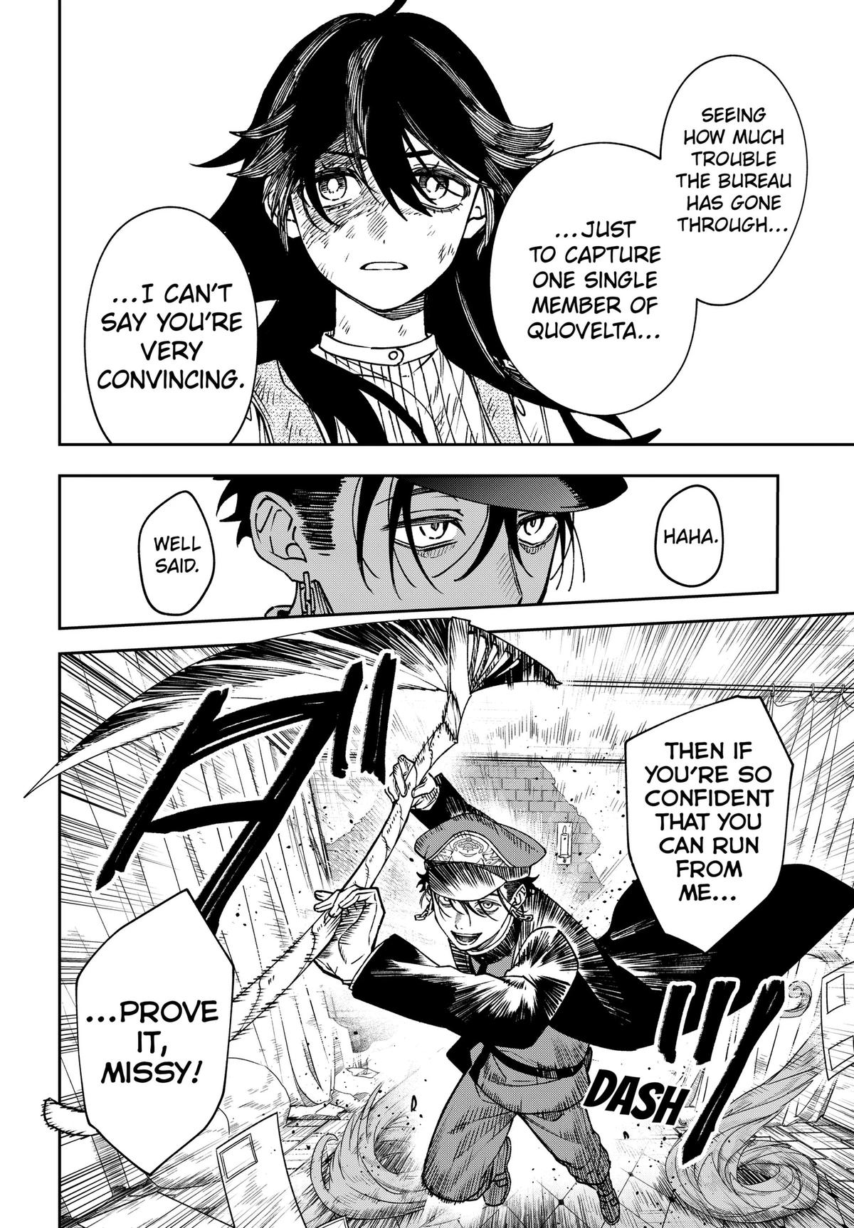 WITCHRIV Chapter 41 page 4 - 