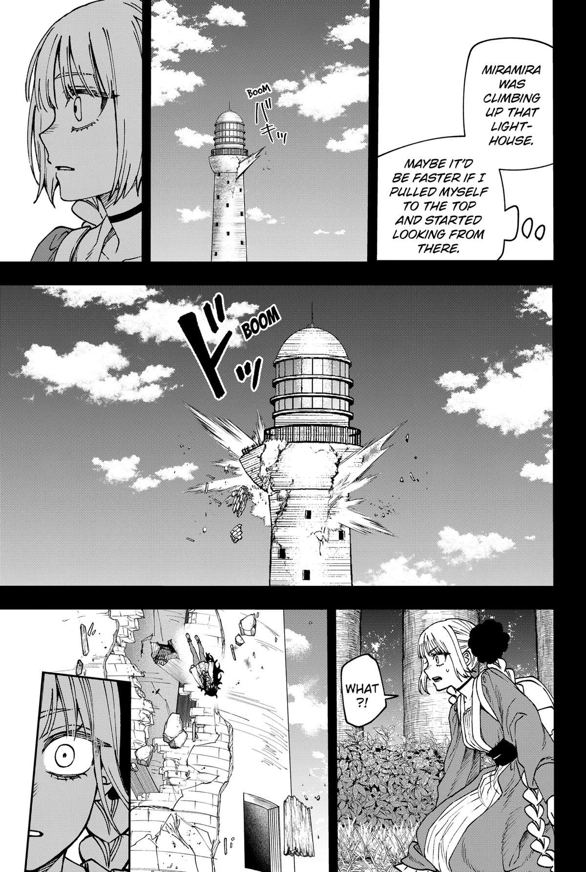 WITCHRIV Chapter 42 page 11 - 
