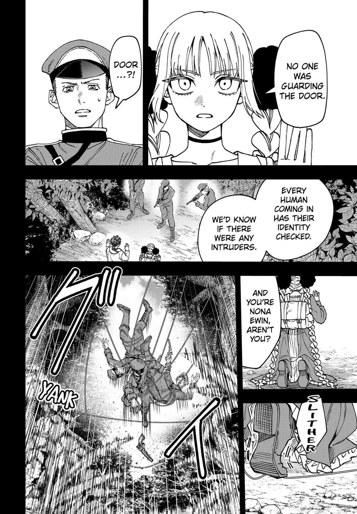 WITCHRIV Chapter 42 page 6 - 