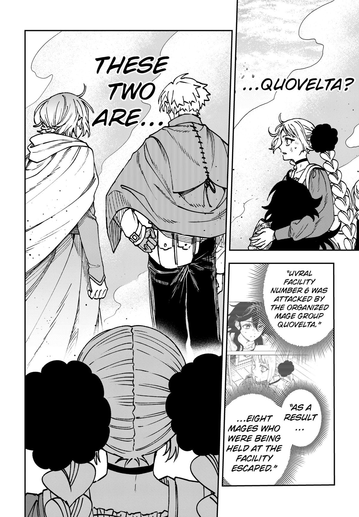 WITCHRIV Chapter 43 page 4 - 