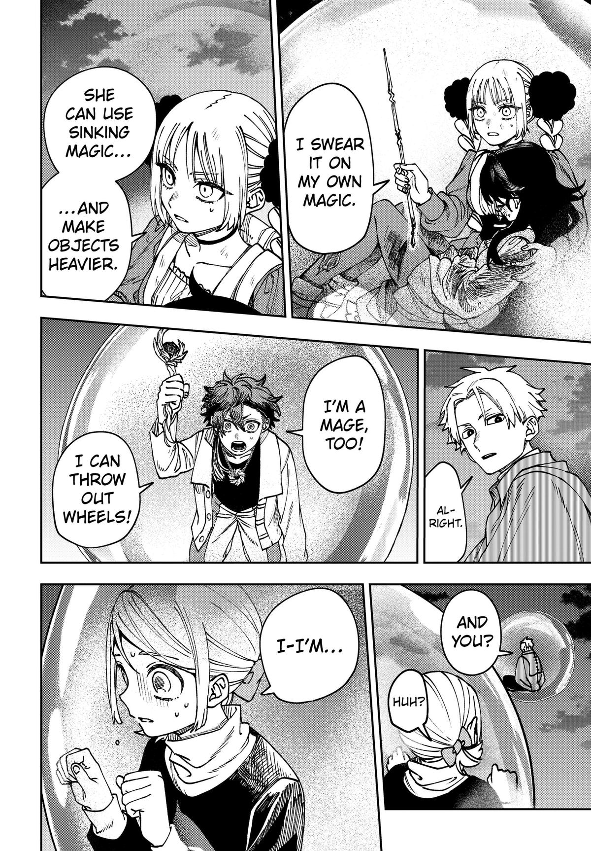 WITCHRIV Chapter 44 page 4 - 