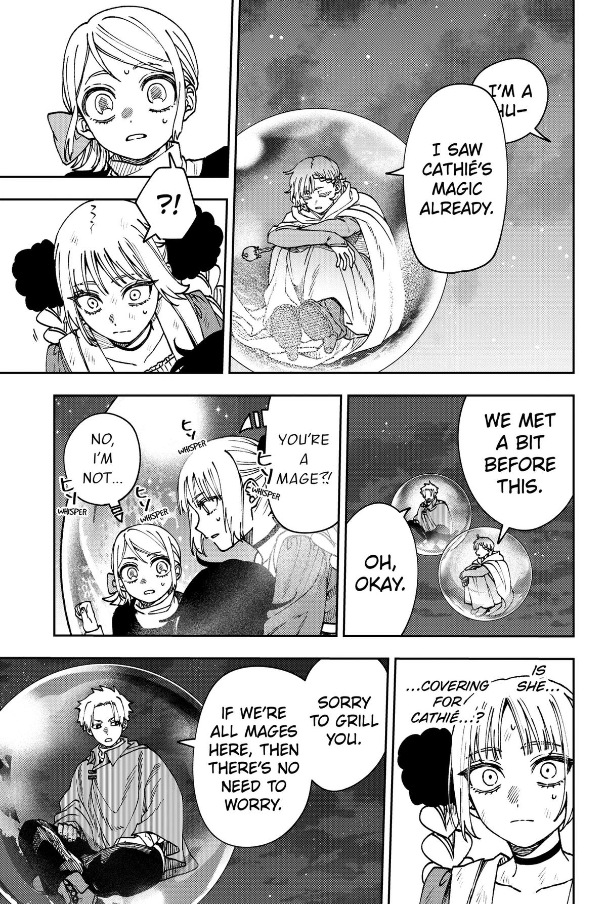 WITCHRIV Chapter 44 page 5 - 