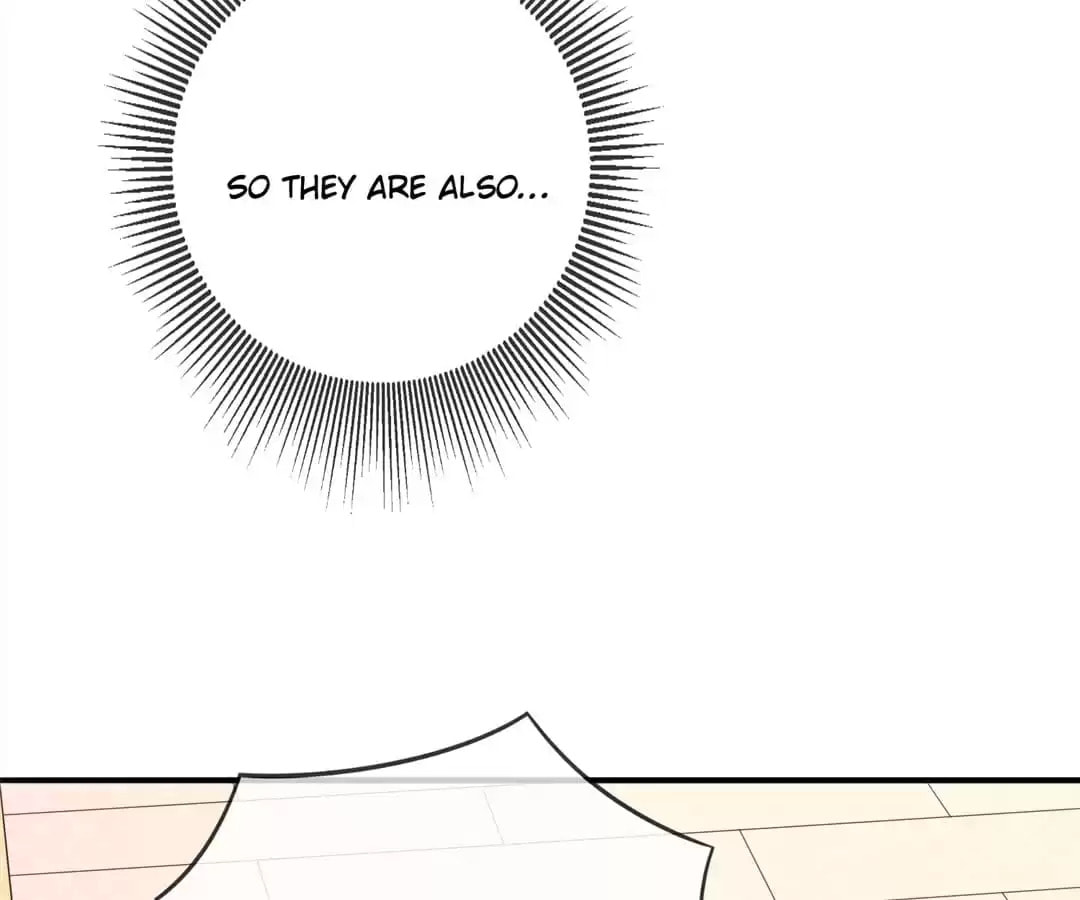 Witch's Husky Husband Chapter 39 page 14 - 