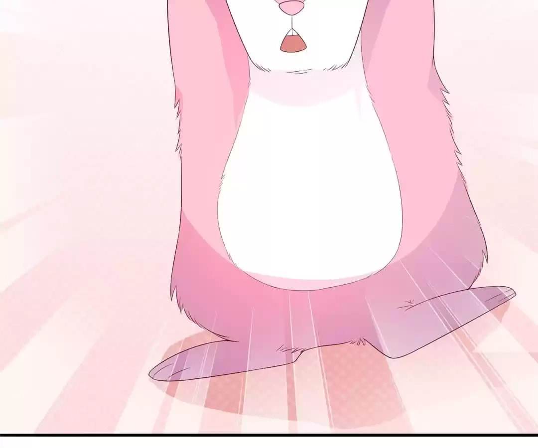 Witch's Husky Husband Chapter 39 page 31 - 