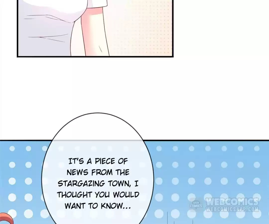 Witch's Husky Husband Chapter 39 page 66 - 