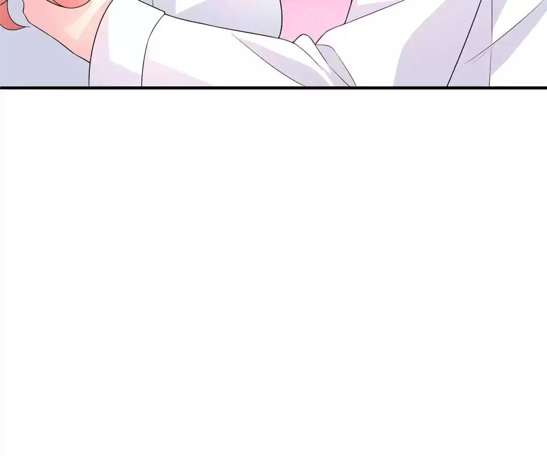 Witch's Husky Husband Chapter 39 page 8 - 