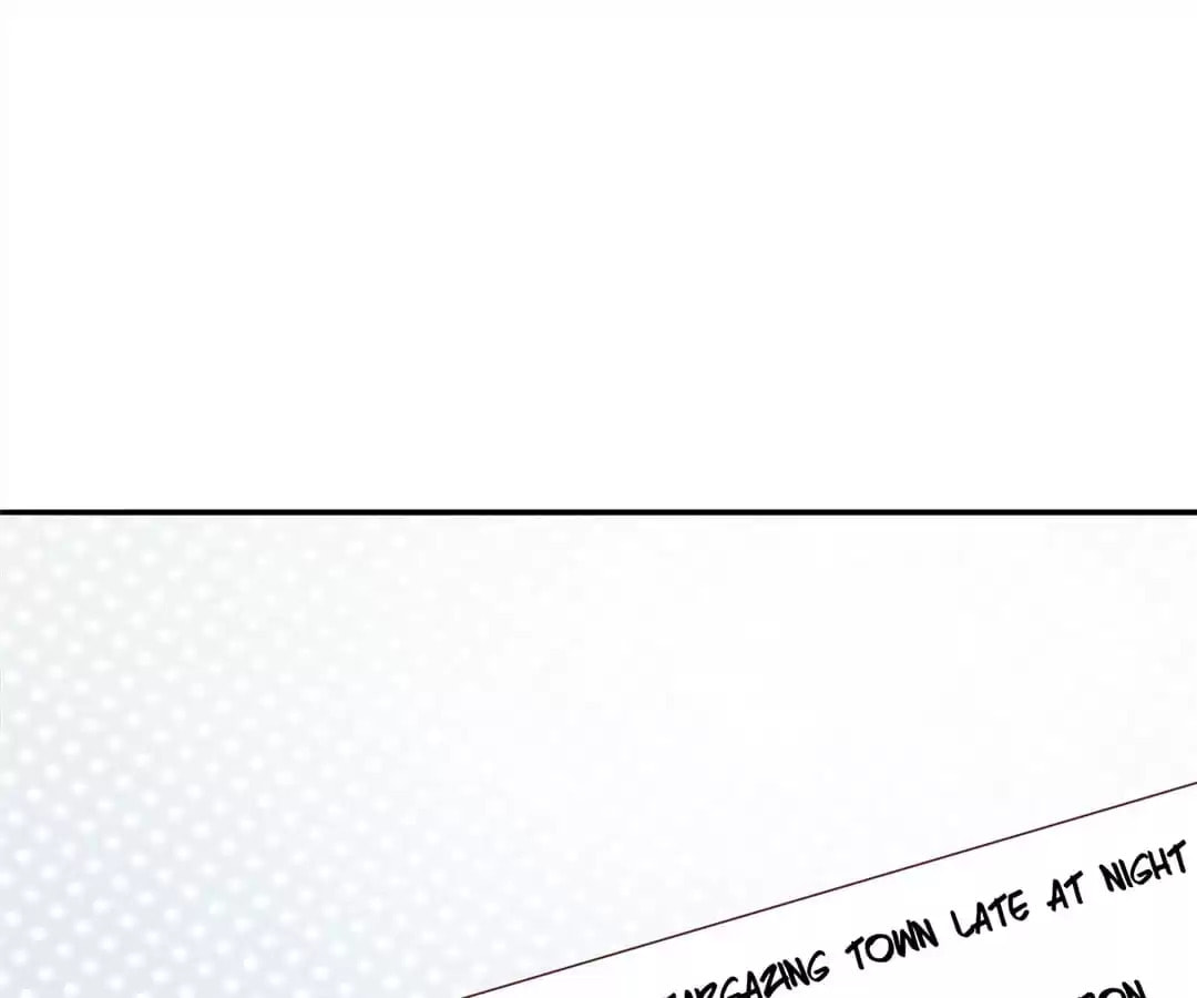 Witch's Husky Husband Chapter 39 page 73 - 