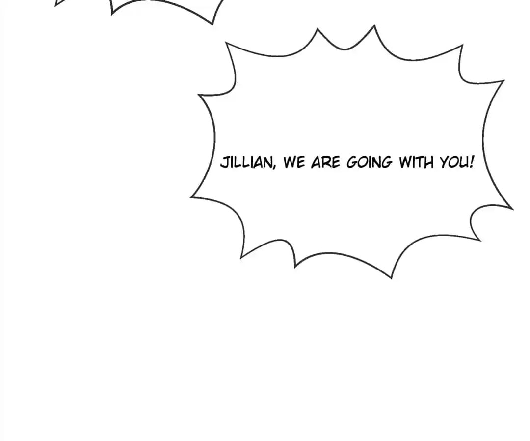 Witch's Husky Husband Chapter 39 page 80 - 