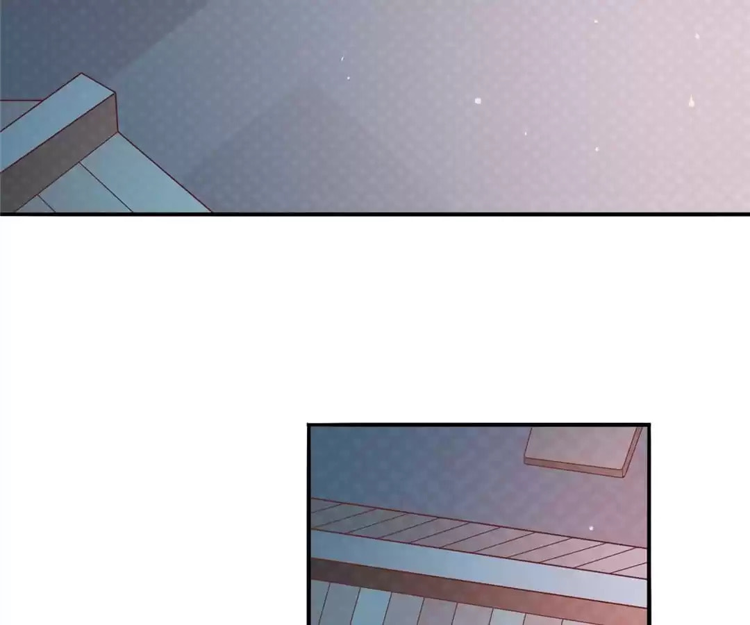 Witch's Husky Husband Chapter 39 page 84 - 