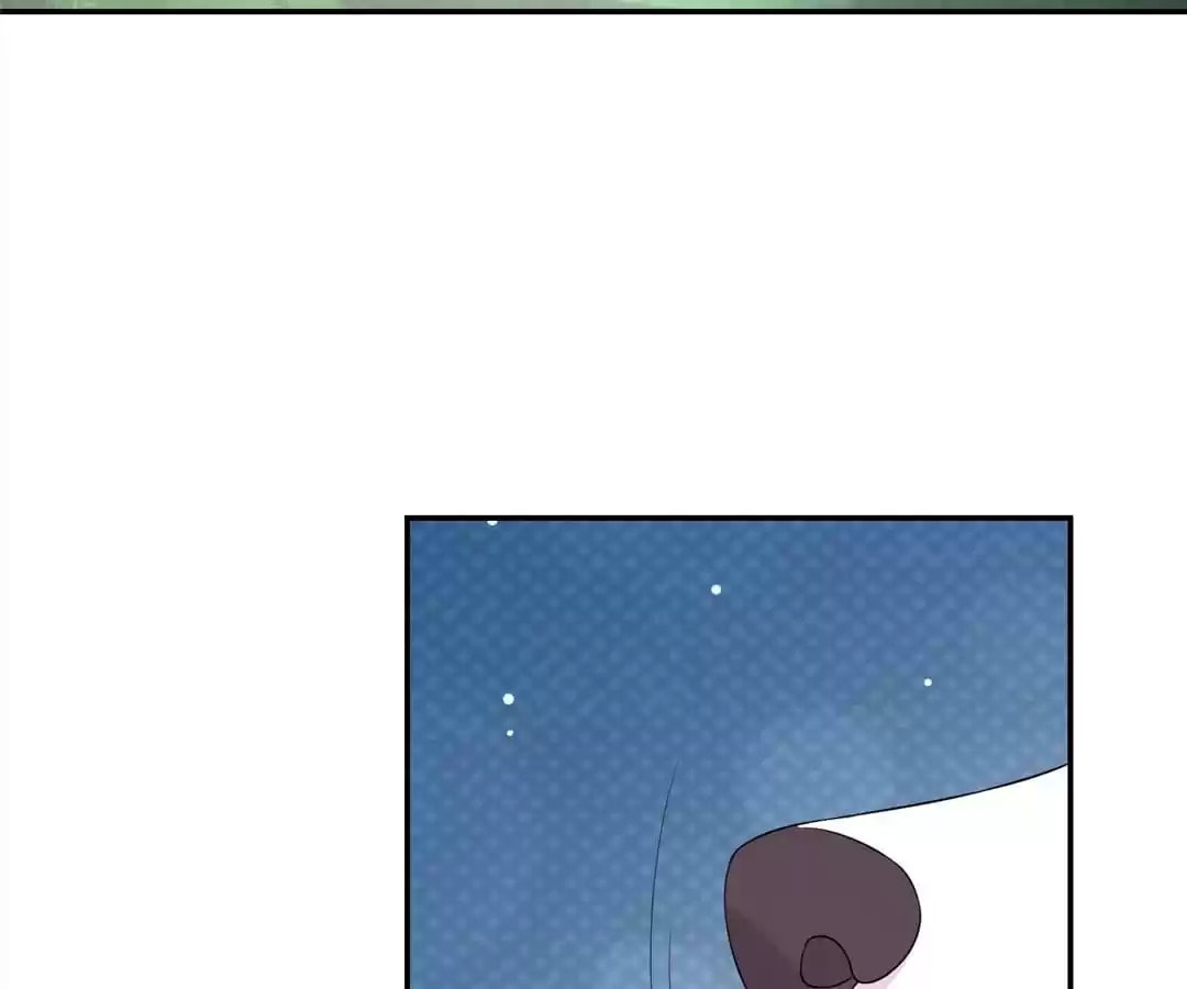 Witch's Husky Husband Chapter 39 page 99 - 
