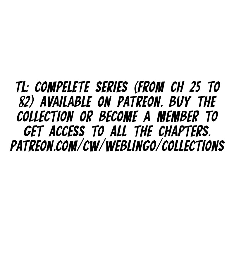 Witch’s Judgment Is to Be Turned Into a Flower Chapter 0 page 1 - 