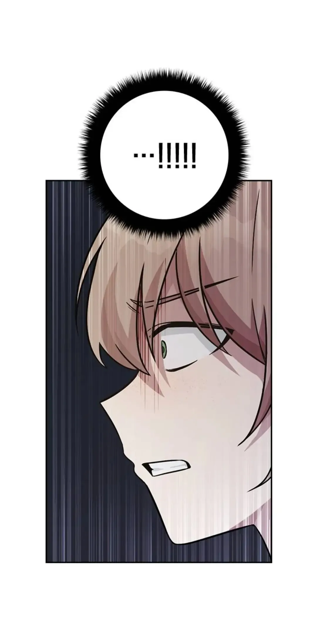 Witch’s Judgment Is to Be Turned Into a Flower Chapter 1 page 120 - 