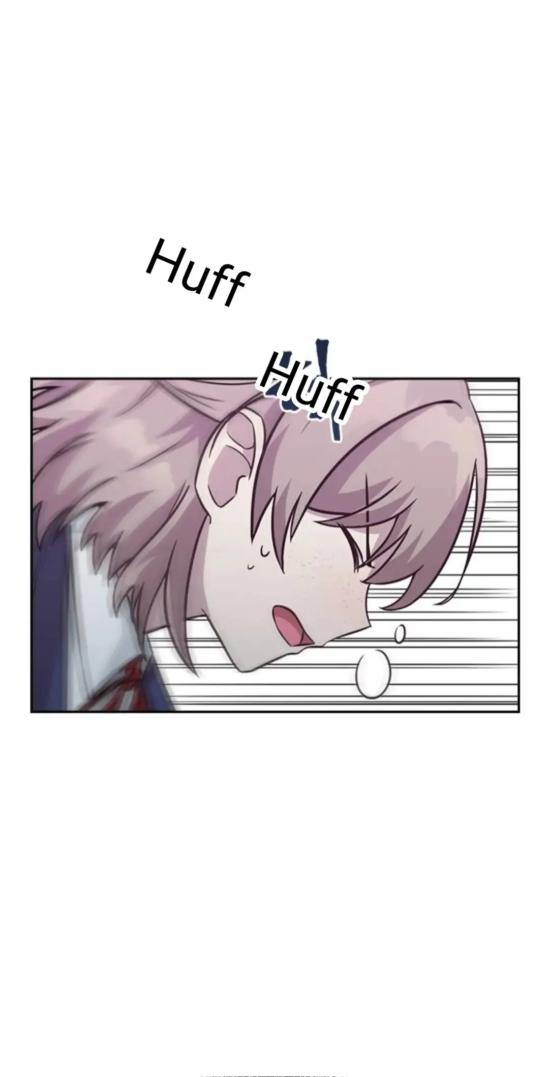 Witch’s Judgment Is to Be Turned Into a Flower Chapter 1 page 124 - 