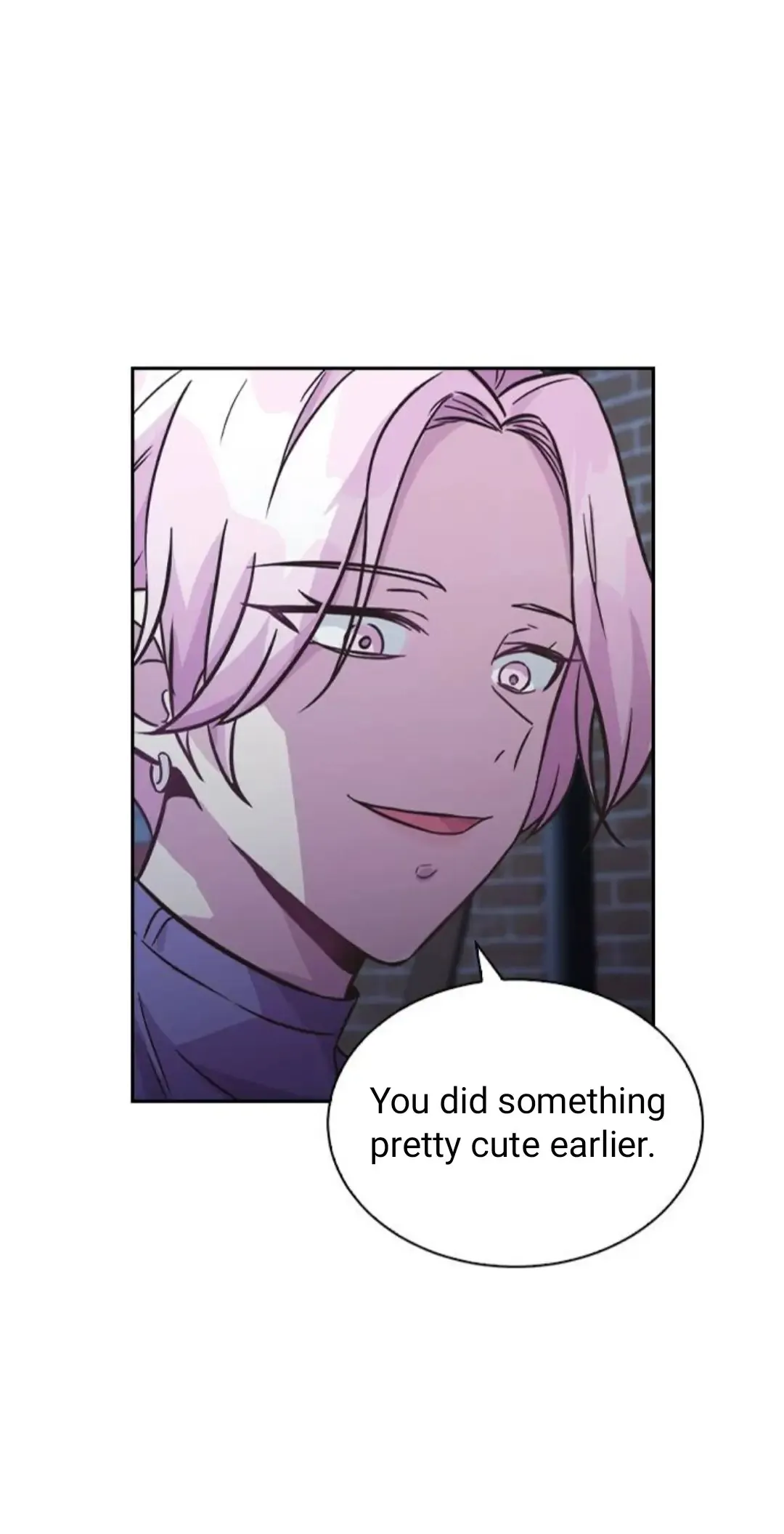 Witch’s Judgment Is to Be Turned Into a Flower Chapter 1 page 158 - 
