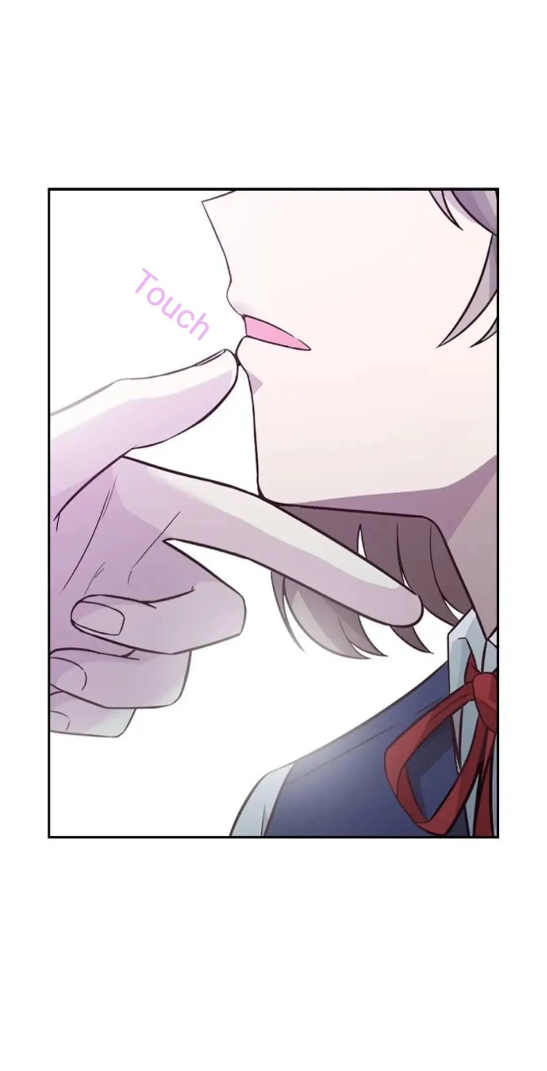 Witch’s Judgment Is to Be Turned Into a Flower Chapter 1 page 161 - 