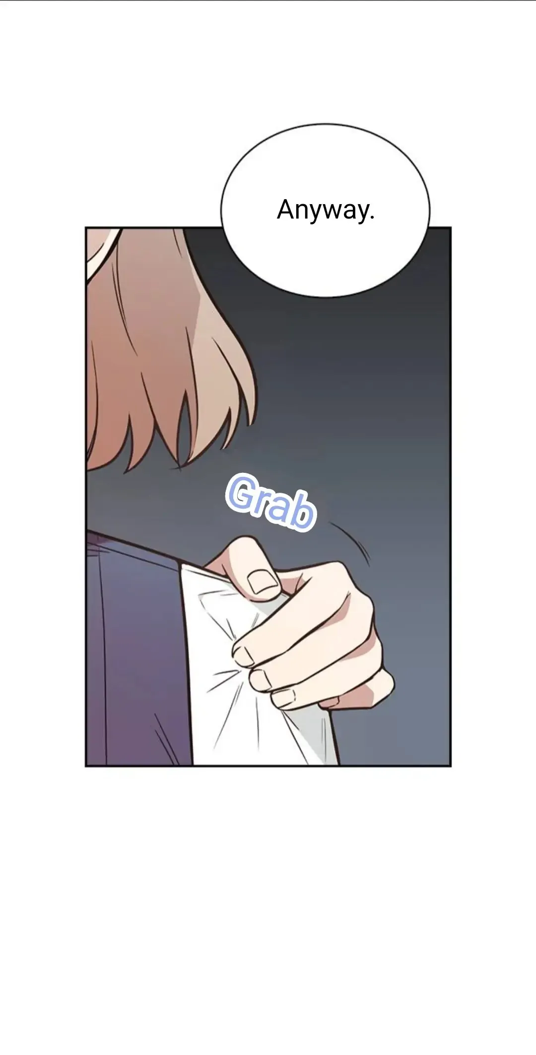Witch’s Judgment Is to Be Turned Into a Flower Chapter 1 page 25 - 