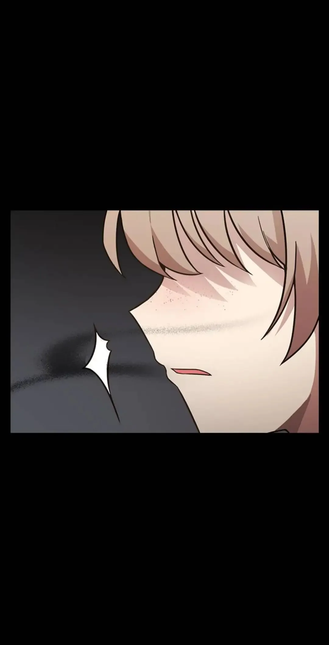 Witch’s Judgment Is to Be Turned Into a Flower Chapter 1 page 45 - 