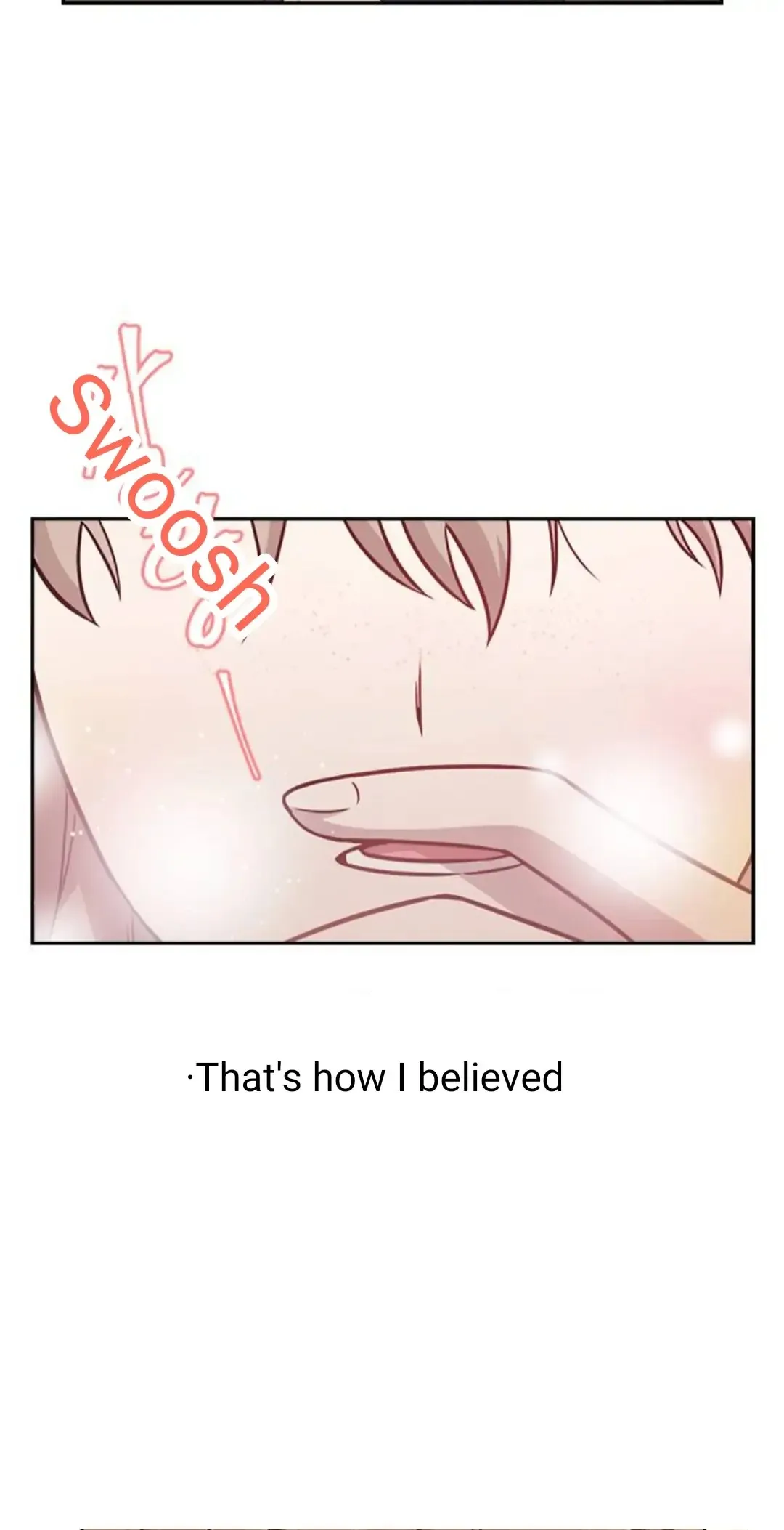 Witch’s Judgment Is to Be Turned Into a Flower Chapter 1 page 59 - 