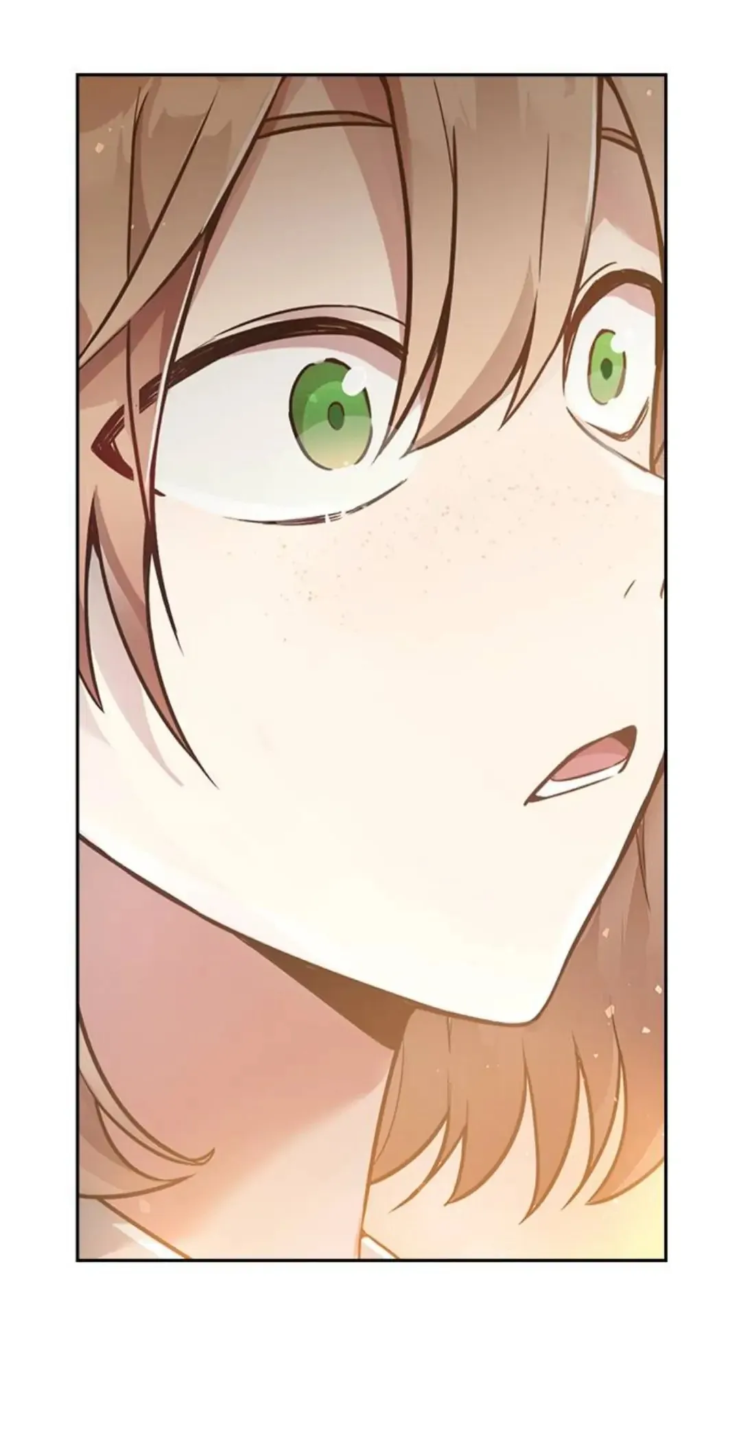 Witch’s Judgment Is to Be Turned Into a Flower Chapter 1 page 60 - 
