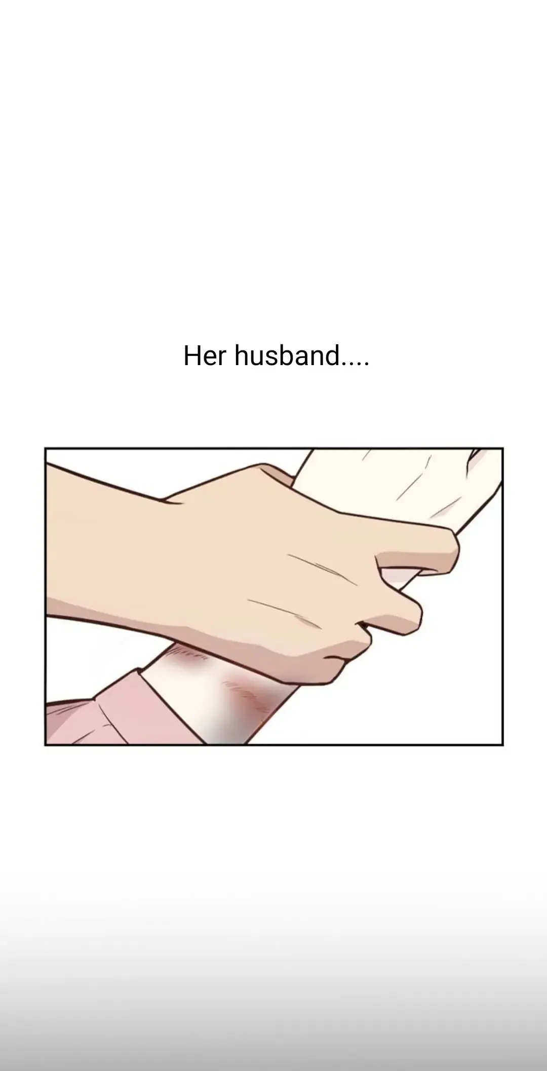 Witch’s Judgment Is to Be Turned Into a Flower Chapter 1 page 82 - 