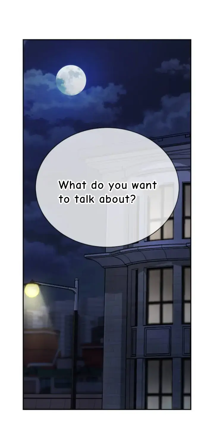 Witch’s Judgment Is to Be Turned Into a Flower Chapter 10 page 11 - 