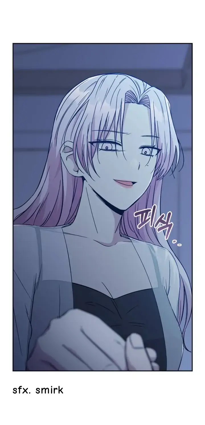 Witch’s Judgment Is to Be Turned Into a Flower Chapter 10 page 16 - 