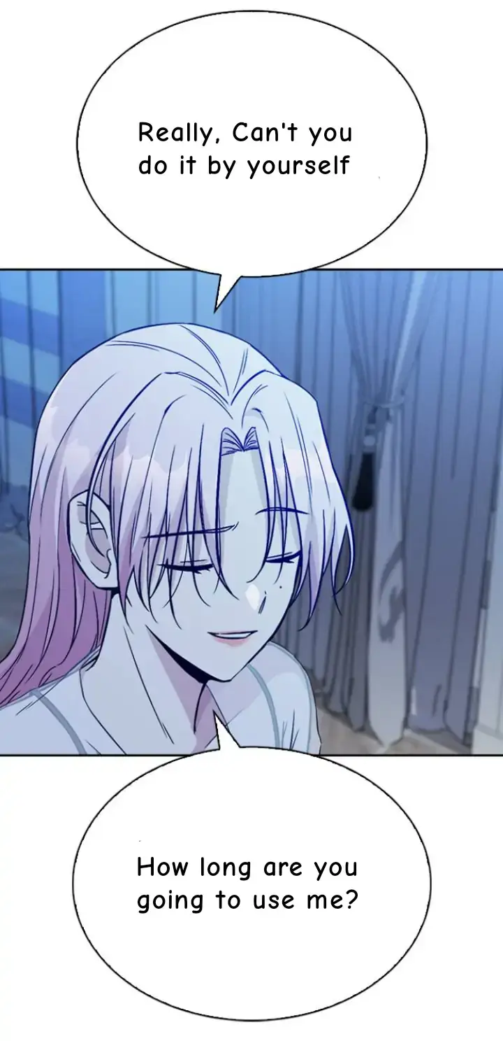 Witch’s Judgment Is to Be Turned Into a Flower Chapter 10 page 18 - 