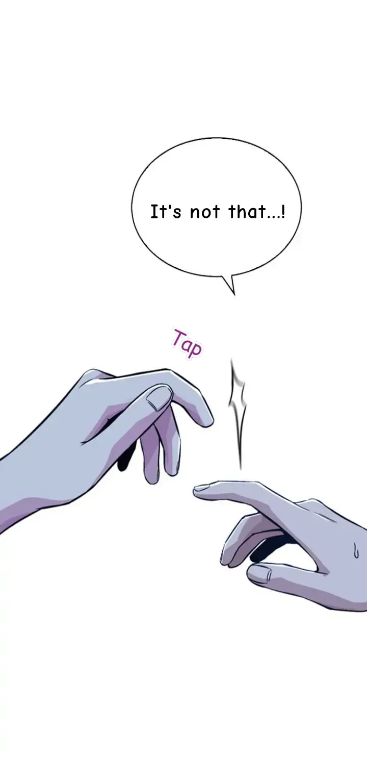 Witch’s Judgment Is to Be Turned Into a Flower Chapter 10 page 19 - 