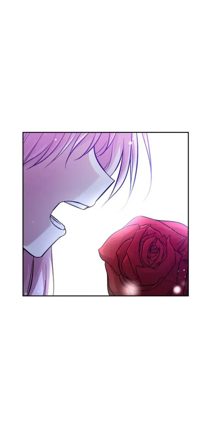 Witch’s Judgment Is to Be Turned Into a Flower Chapter 10 page 3 - 