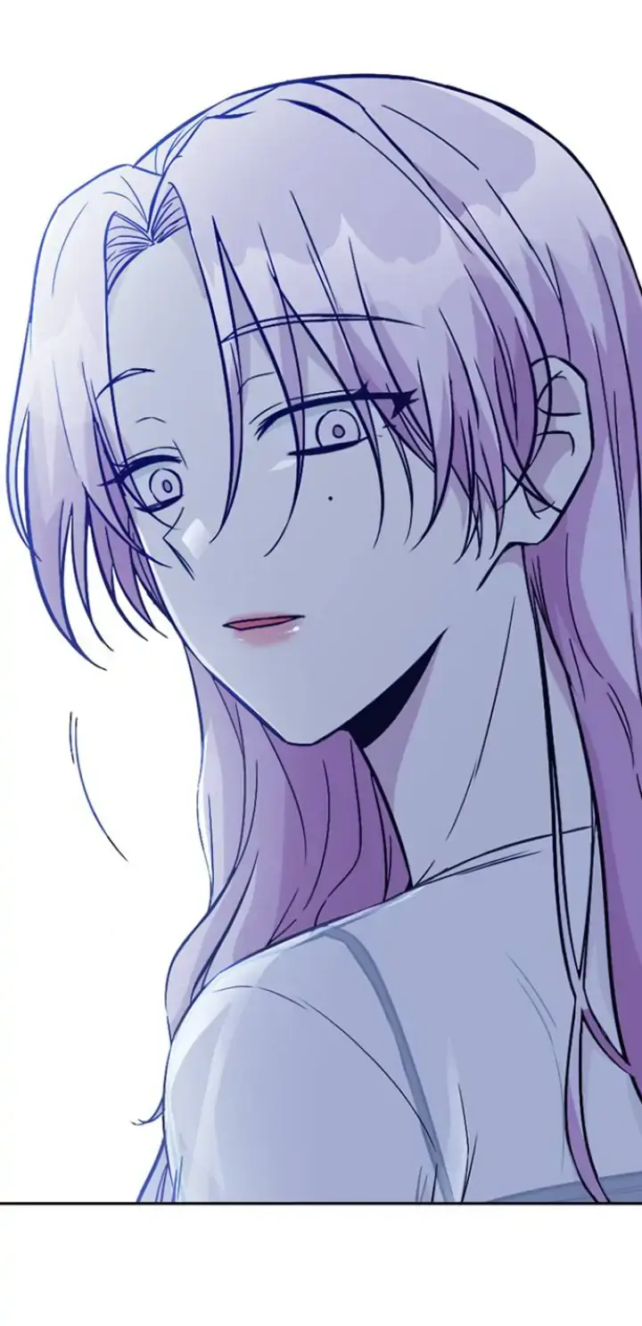 Witch’s Judgment Is to Be Turned Into a Flower Chapter 10 page 30 - 