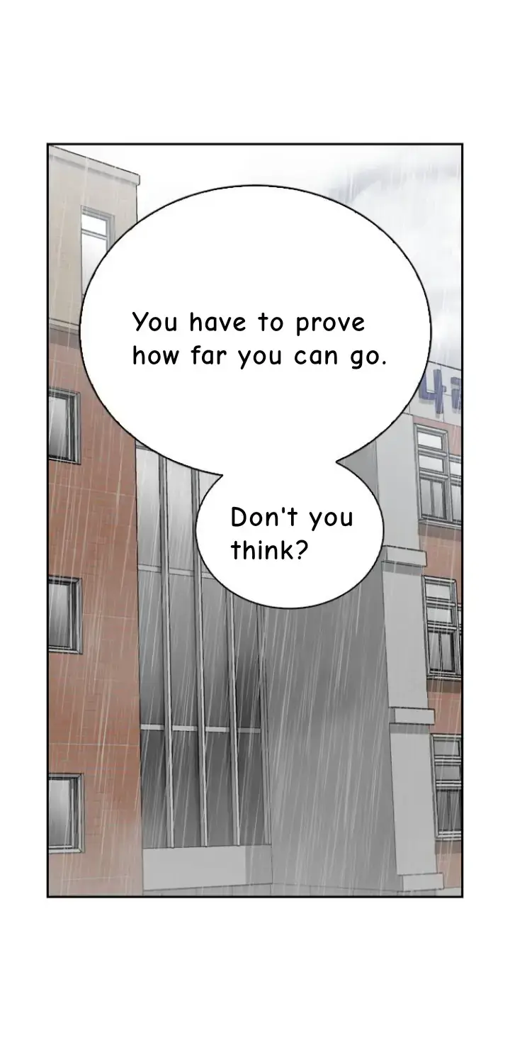Witch’s Judgment Is to Be Turned Into a Flower Chapter 10 page 36 - 