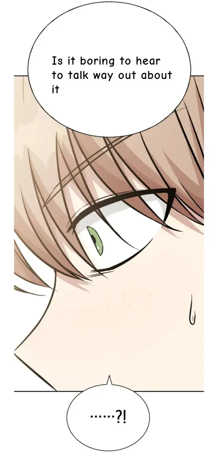 Witch’s Judgment Is to Be Turned Into a Flower Chapter 10 page 46 - 