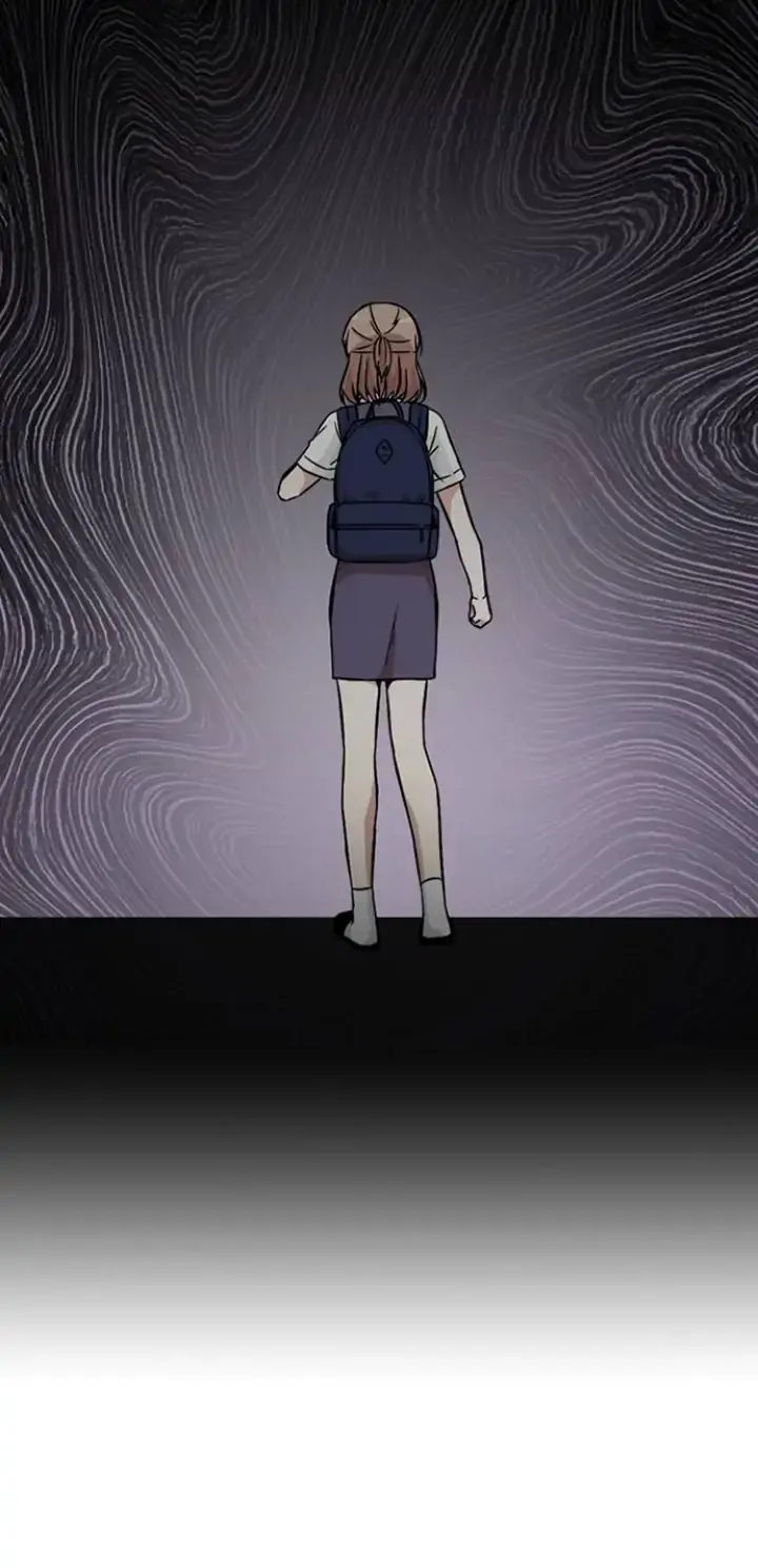 Witch’s Judgment Is to Be Turned Into a Flower Chapter 10 page 52 - 