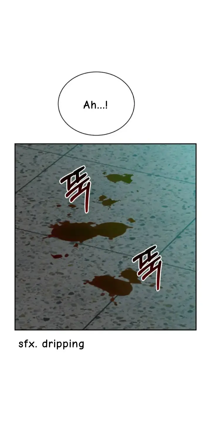 Witch’s Judgment Is to Be Turned Into a Flower Chapter 10 page 78 - 