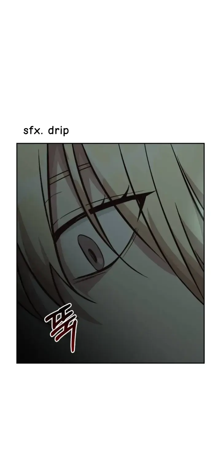 Witch’s Judgment Is to Be Turned Into a Flower Chapter 10 page 79 - 