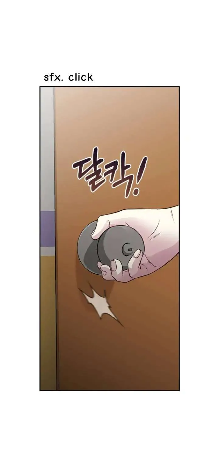 Witch’s Judgment Is to Be Turned Into a Flower Chapter 11 page 11 - 