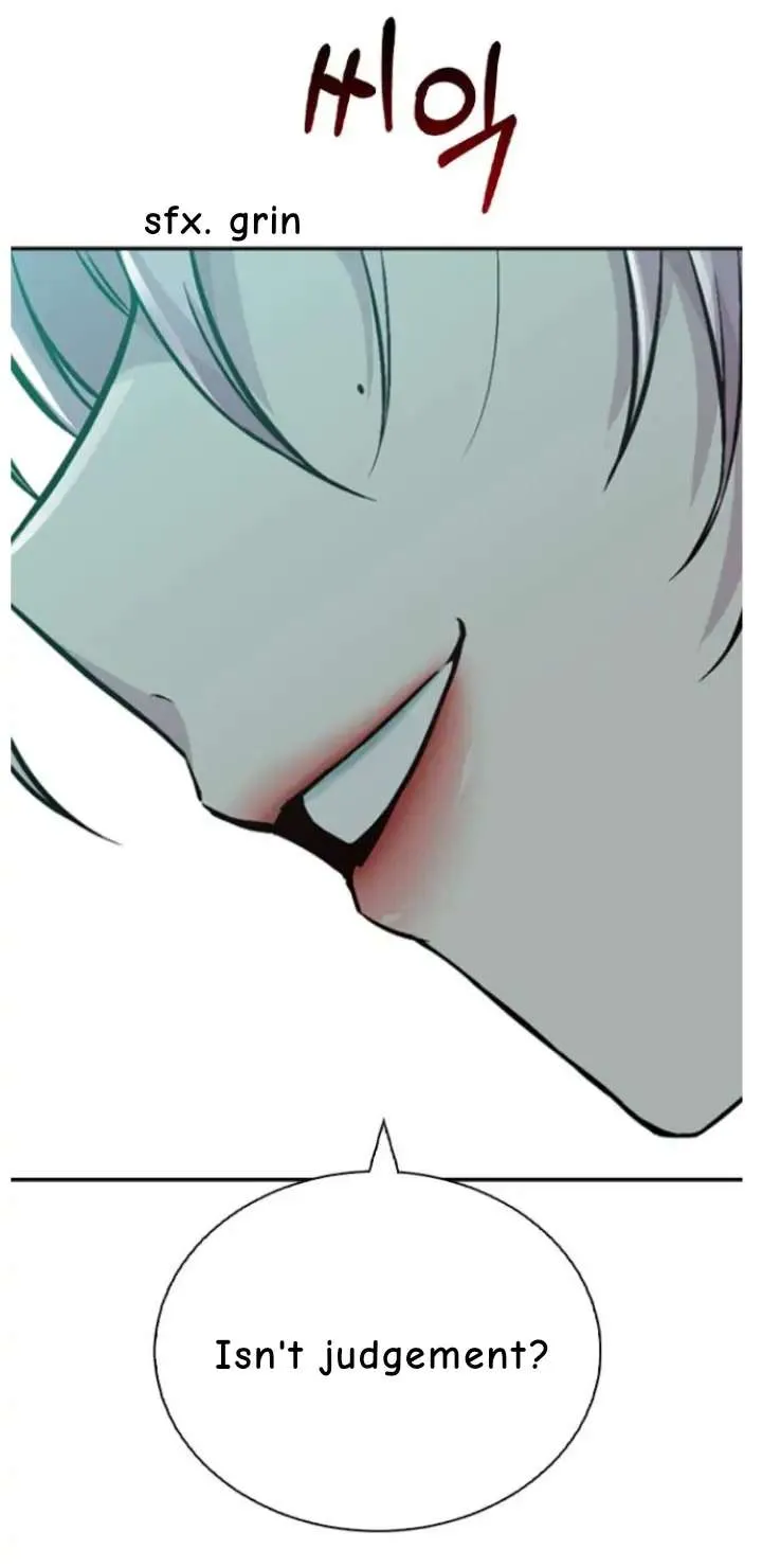 Witch’s Judgment Is to Be Turned Into a Flower Chapter 11 page 22 - 
