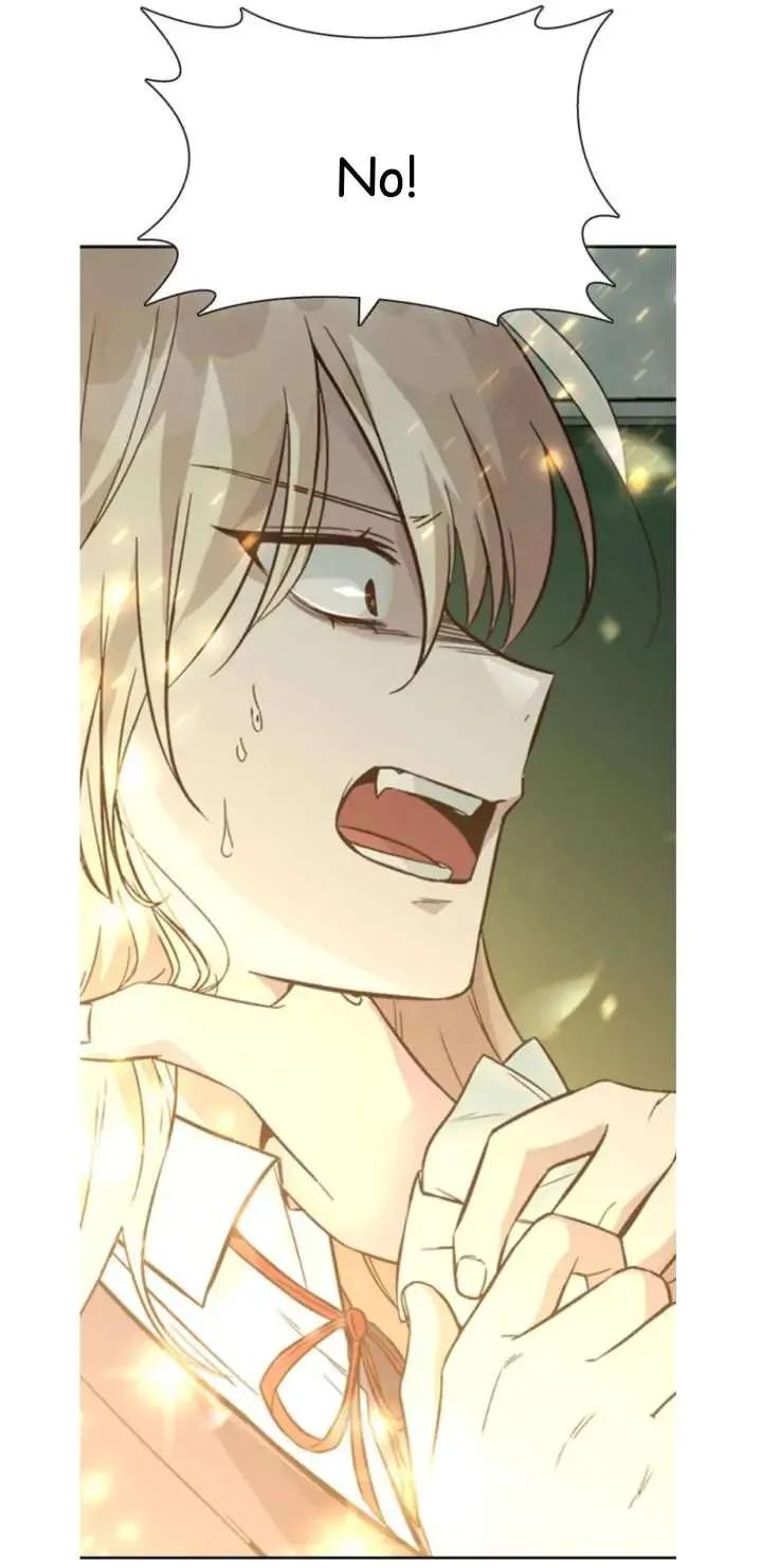 Witch’s Judgment Is to Be Turned Into a Flower Chapter 11 page 30 - 