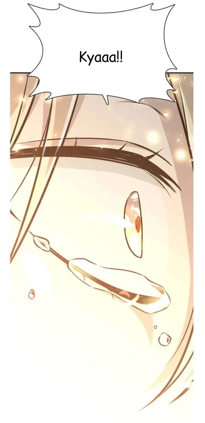 Witch’s Judgment Is to Be Turned Into a Flower Chapter 11 page 32 - 