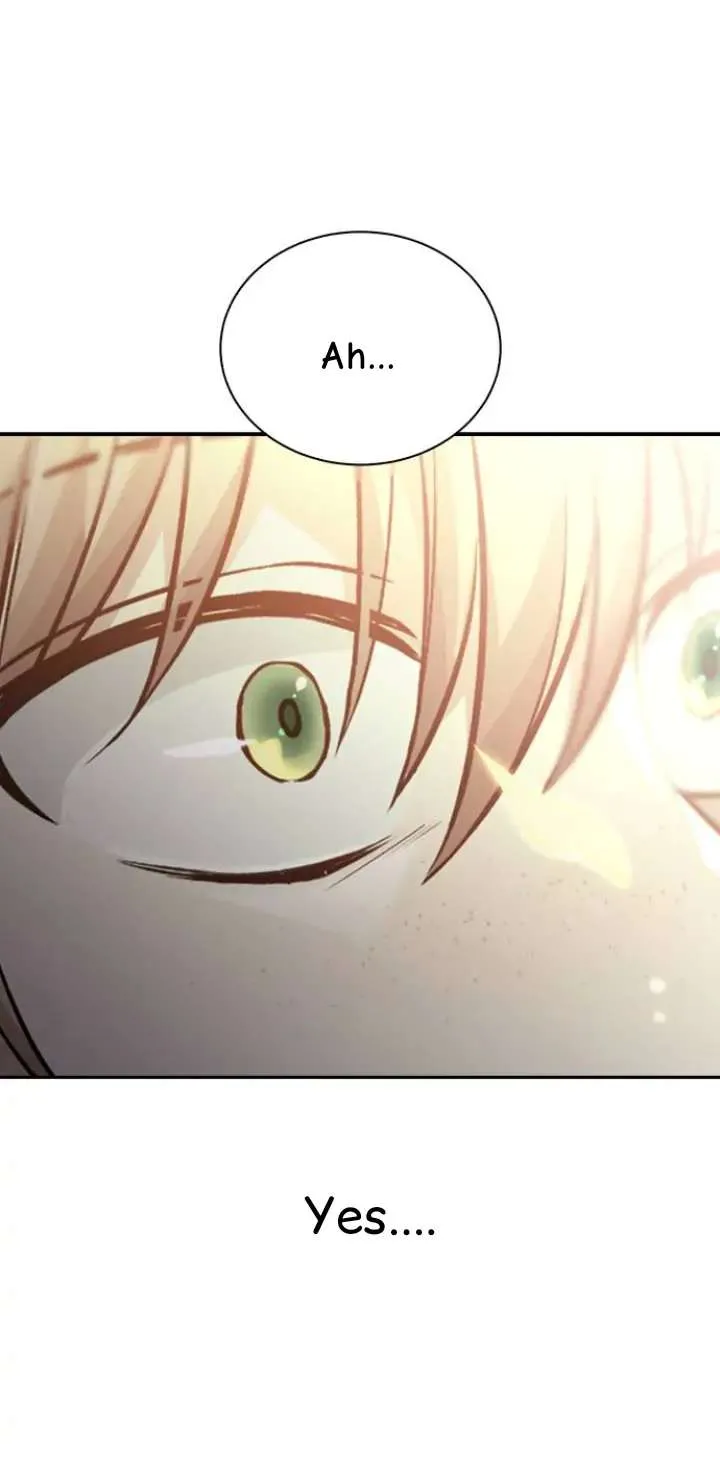 Witch’s Judgment Is to Be Turned Into a Flower Chapter 11 page 44 - 
