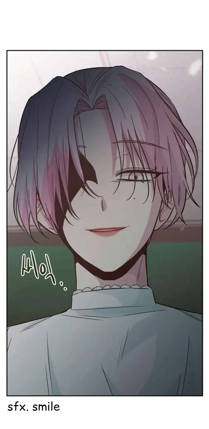 Witch’s Judgment Is to Be Turned Into a Flower Chapter 11 page 48 - 