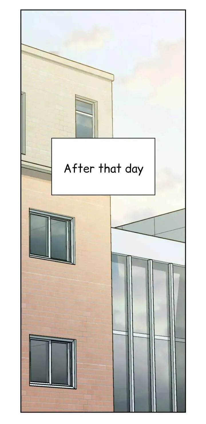 Witch’s Judgment Is to Be Turned Into a Flower Chapter 11 page 49 - 