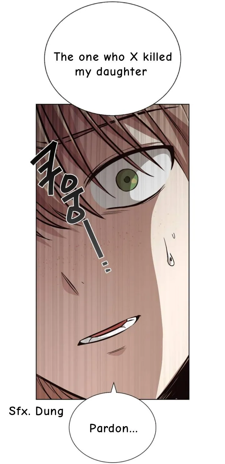 Witch’s Judgment Is to Be Turned Into a Flower Chapter 12 page 13 - 