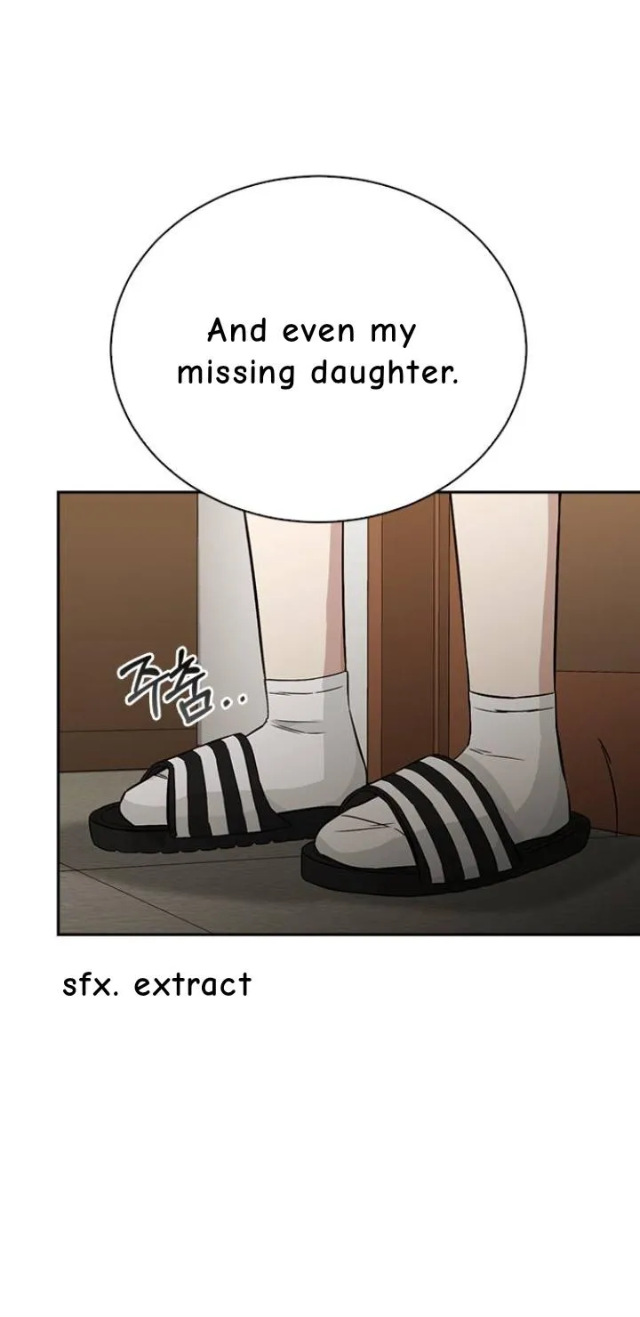 Witch’s Judgment Is to Be Turned Into a Flower Chapter 12 page 16 - 