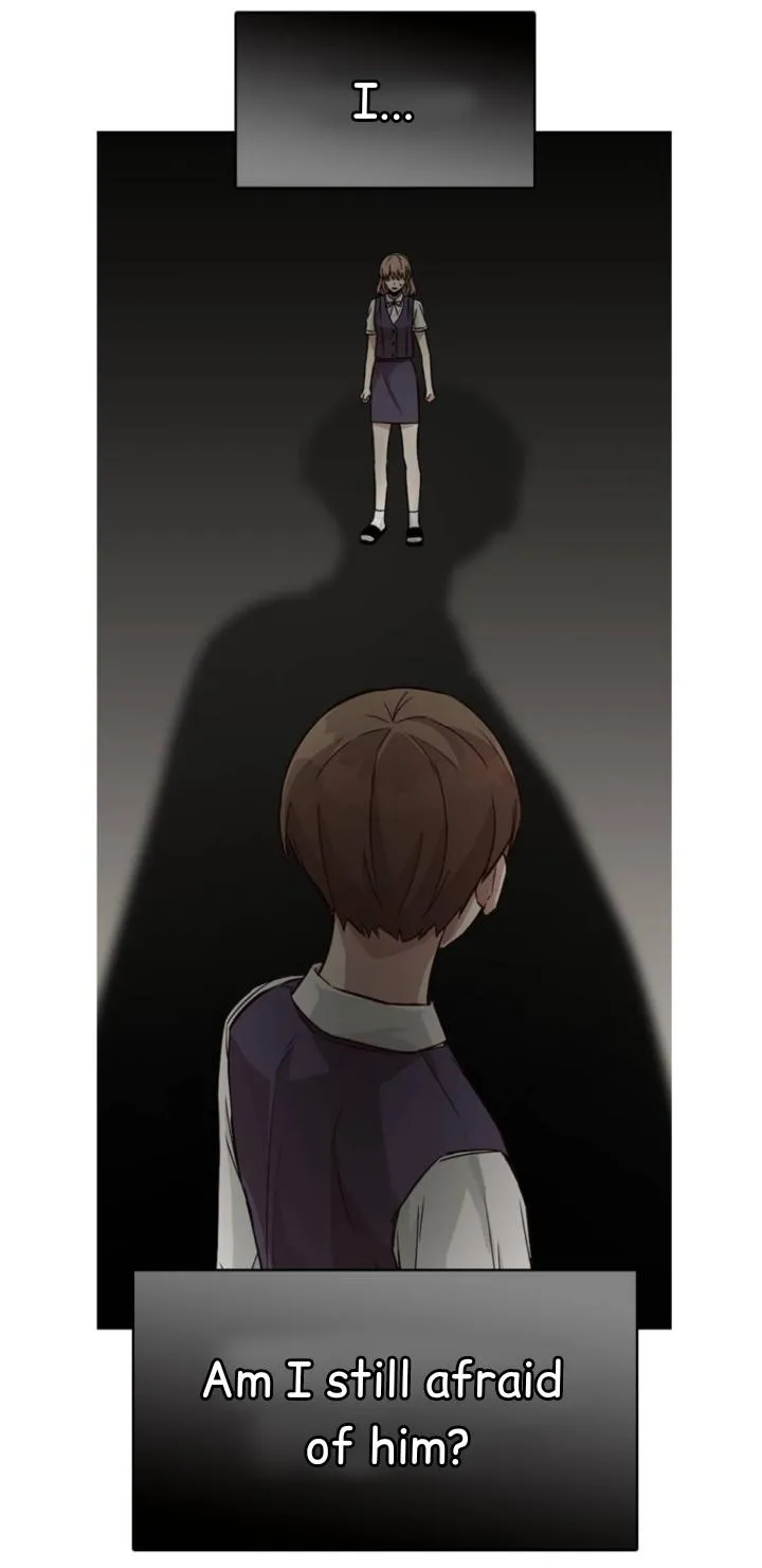 Witch’s Judgment Is to Be Turned Into a Flower Chapter 12 page 22 - 