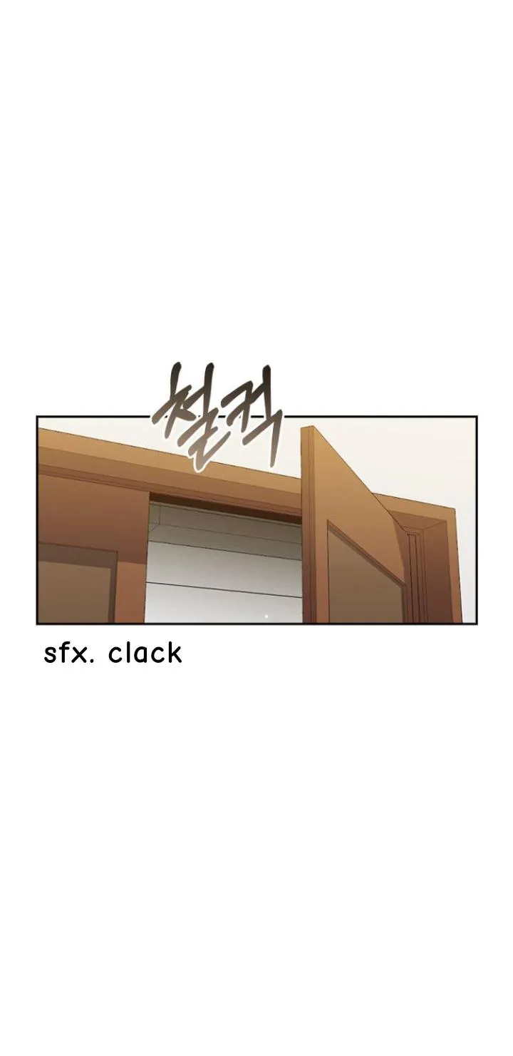 Witch’s Judgment Is to Be Turned Into a Flower Chapter 12 page 23 - 