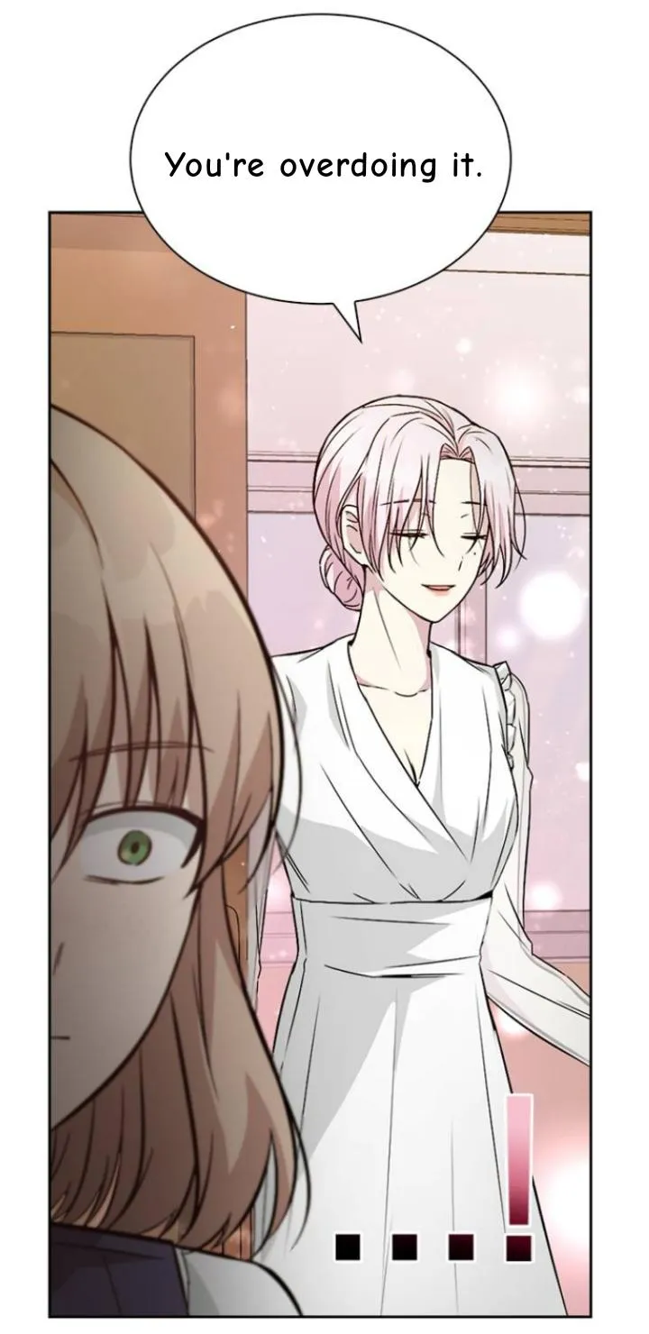 Witch’s Judgment Is to Be Turned Into a Flower Chapter 12 page 24 - 