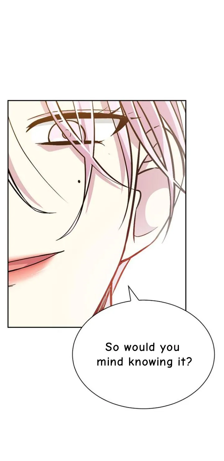Witch’s Judgment Is to Be Turned Into a Flower Chapter 12 page 28 - 